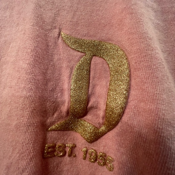 Disneyland Spirit jersey - Picture 3 of 5
